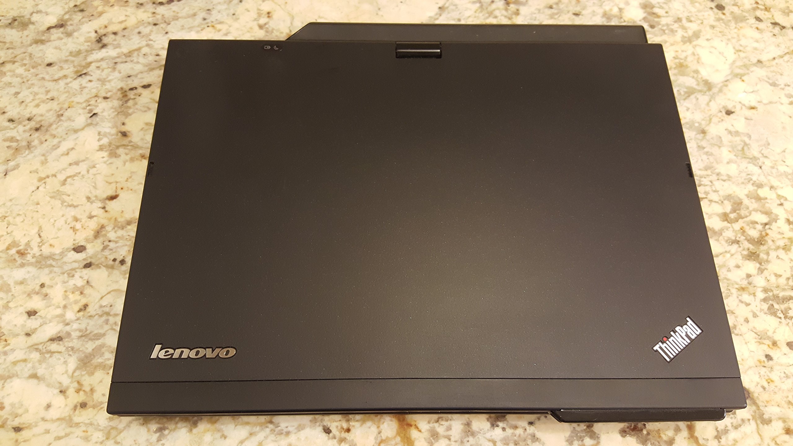 Lenovo ThinkPad X230 34352KU 12.5
